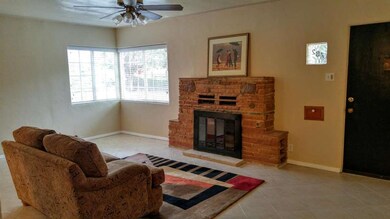 7_Living room