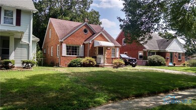 3906 Garrison Rd, Toledo, OH 43613 - photo 3