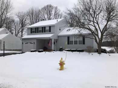 51 Jefferson Rd, Glenmont, NY 12077 - photo 3