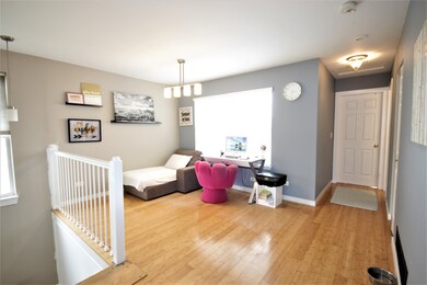 9 Grandview Ct, Algonquin, IL 60102 - photo 5