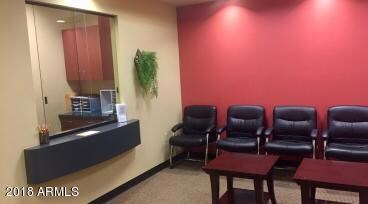 Screen Shot 2018-10-15 at 11.24.01 AM