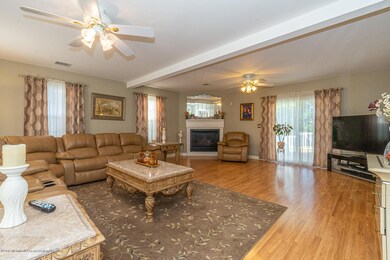 101 Aberdeen Rd, Matawan, NJ 07747 - photo 6
