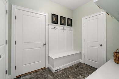 10 Nichols Way, Norfolk, MA 02056 - photo 3