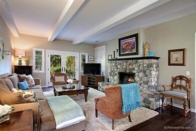 2629 Lone Jack Rd, Encinitas, CA 92024 - photo 4