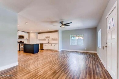 1505 E Roosevelt St Phoenix AZ-small-003