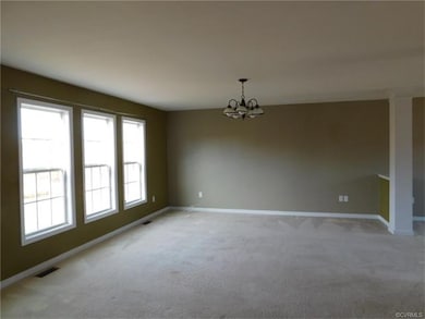 2943 Lookout Ln, Hopewell, VA 23860 - photo 5