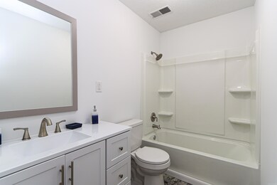 306 Walnut Dr, Paragould, AR 72450 - photo 4