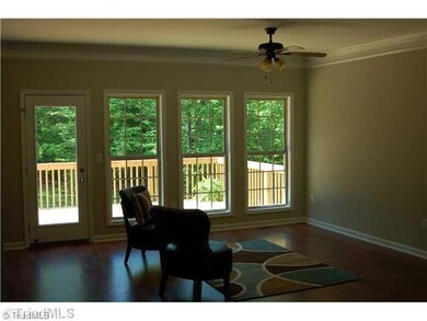 295 Twin Creeks Dr unit 14, Stokesdale, NC 27357 - photo 5
