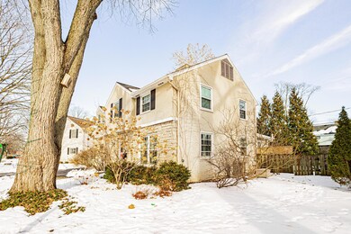 1868 Elmwood Ave, Columbus, OH 43212 - photo 5