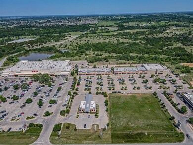 TBD Meander Rd, Granbury, TX 76049 - photo 3