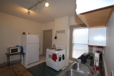 449 W 2nd Ave, Columbus, OH 43201 - photo 5