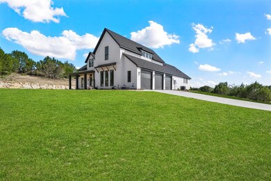 1000 Sweeney Way, Weatherford, TX 76087 - photo 3