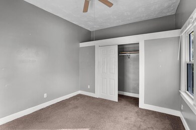DSC00196