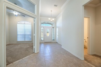 551 Highland Rd, Springtown, TX 76082 - photo 3