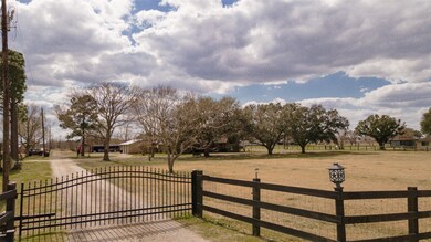 9306 Jeske Rd, Needville, TX 77461 - photo 4