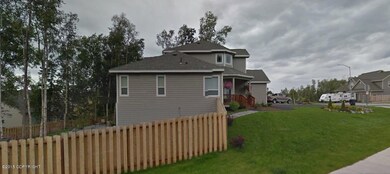 Pic 3.jpg