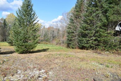 0 Paris Rd, Dummer, NH 03588 - photo 4