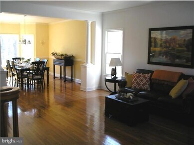 916 Penns Park Rd, Newtown, PA 18940 - photo 3