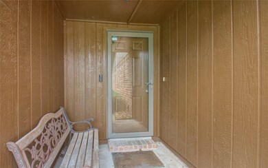 14174 Whispering Palms Dr, Houston, TX 77066 - photo 2