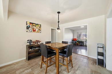 2115 Hendola Dr NE, Albuquerque, NM 87110 - photo 7