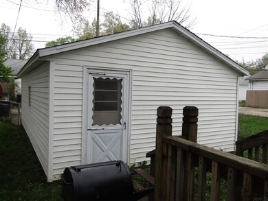 1824 Wilson St, La Fayette, IN 47904 - photo 4