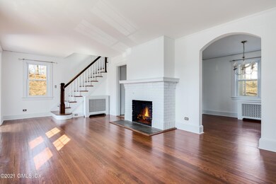 273 & 277 Pemberwick Rd, Greenwich, CT 06831 - photo 3