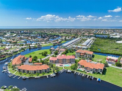 3322 Purple Martin Dr unit 123, Punta Gorda, FL 33950 - photo 4