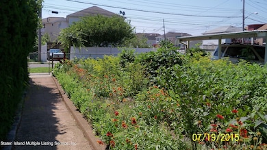 155 Olympia Blvd, Staten Island, NY 10305 - photo 7