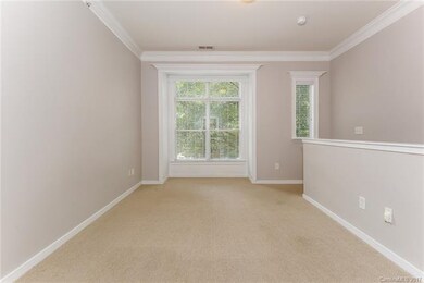 2nd Floor Bedroom