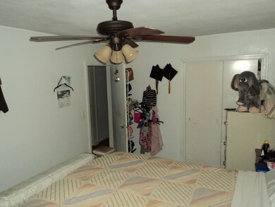 1594 Lake Shore Blvd, Jacksonville, FL 32210 - photo 7