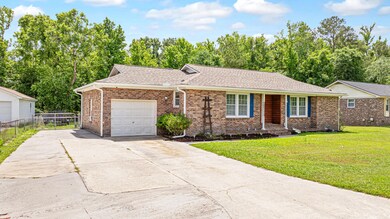 264 Columbia Dr, Ladson, SC 29456 - photo 2