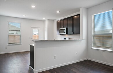 17855 Juneberry Seed St, Hockley, TX 77447 - photo 7