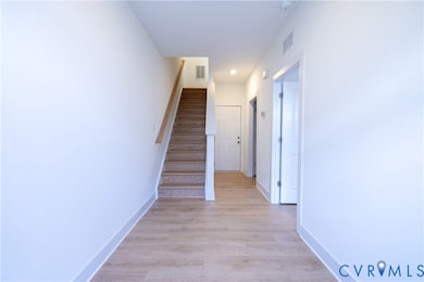 15309 Sunray Aly, Midlothian, VA 23112 - photo 5