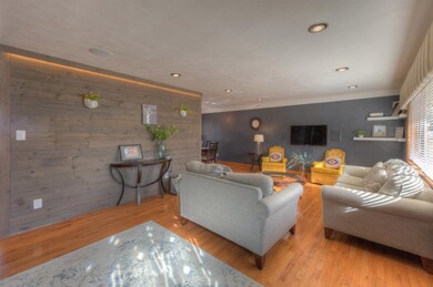 7812 W 87th Ave, Crown Point, IN 46307 - photo 7