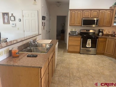 1561 Balsam St, Cortez, CO 81321 - photo 5