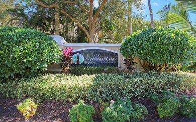 266 Village Blvd unit 6102, Tequesta, FL 33469 - photo 2