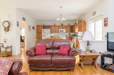 248 Valley St, Pembroke, MA 02359 - photo 5