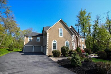 5699 Reppert Ln, Allentown, PA 18106 - photo 4