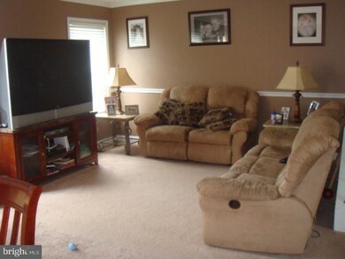 39 Canis Ct, Sewell, NJ 08080 - photo 6