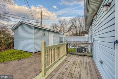 4 Right Rudder Ct, Middle River, MD 21220 - photo 6
