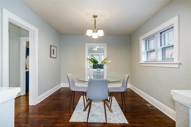 5218 Chippewa St, Saint Louis, MO 63109 - photo 6