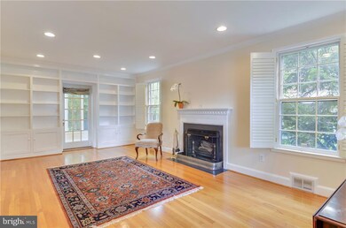3533 Cumberland St NW, Washington, DC 20008 - photo 4