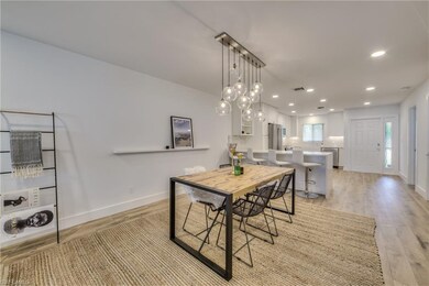 4062 Belair Ln unit 9, Naples, FL 34103 - photo 4