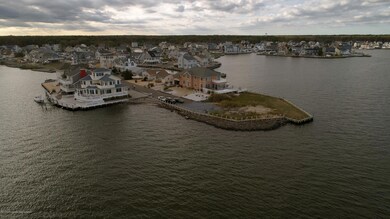 0 Sandlewood Dr unit 21740337, Berkeley Township, NJ 08721 - photo 2