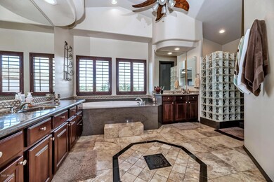 3515 S Marion Way-large-018-017-Master B