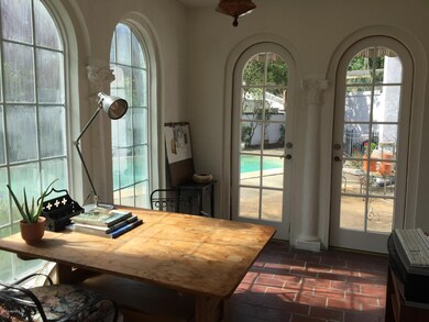 1500 Edgewood Ave S, Jacksonville, FL 32205 - photo 4