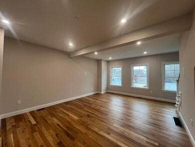 19 Juniper Ln, Portsmouth, NH 03801 - photo 7