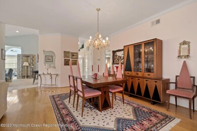 23 Gascony Cir, Manchester, NJ 08759 - photo 3