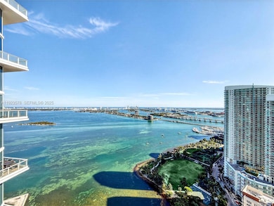 Paramount Bay unit 4103, Miami, FL 33137 - photo 5