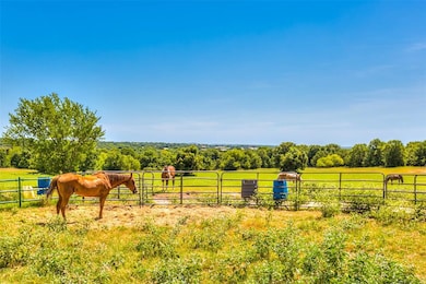 888 Central Rd, Weatherford, TX 76088 - photo 2